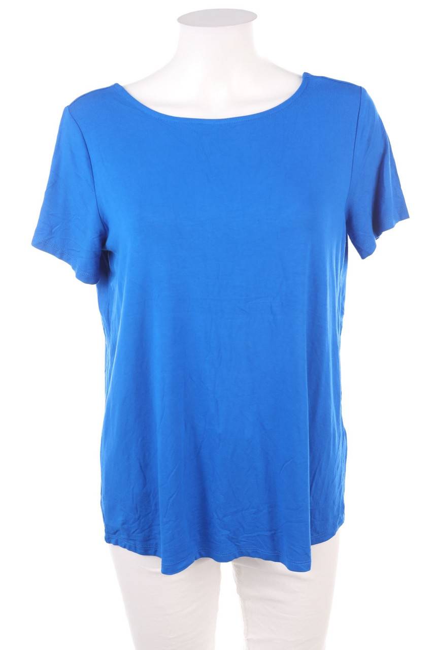 Carou AMISU Kurzarm-Shirt