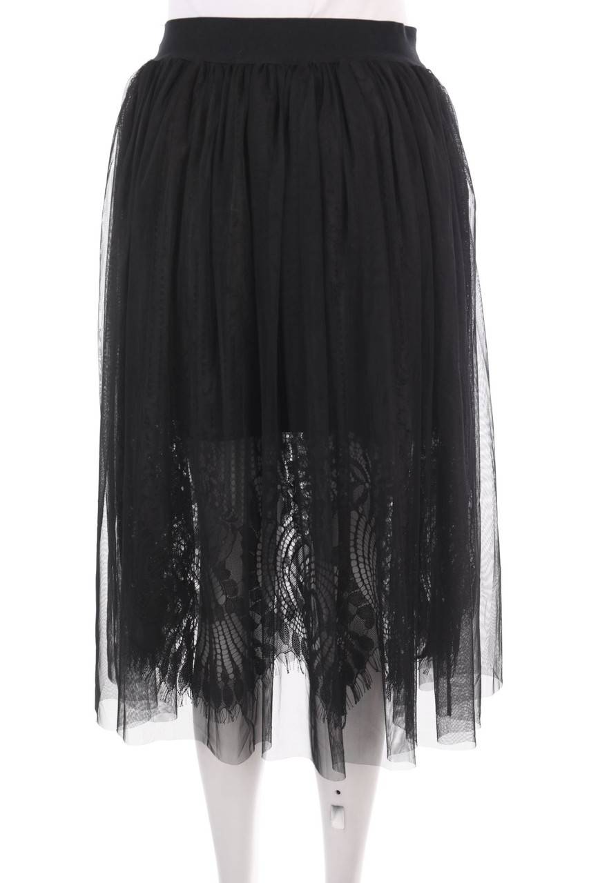 Carou AMISU Midirock