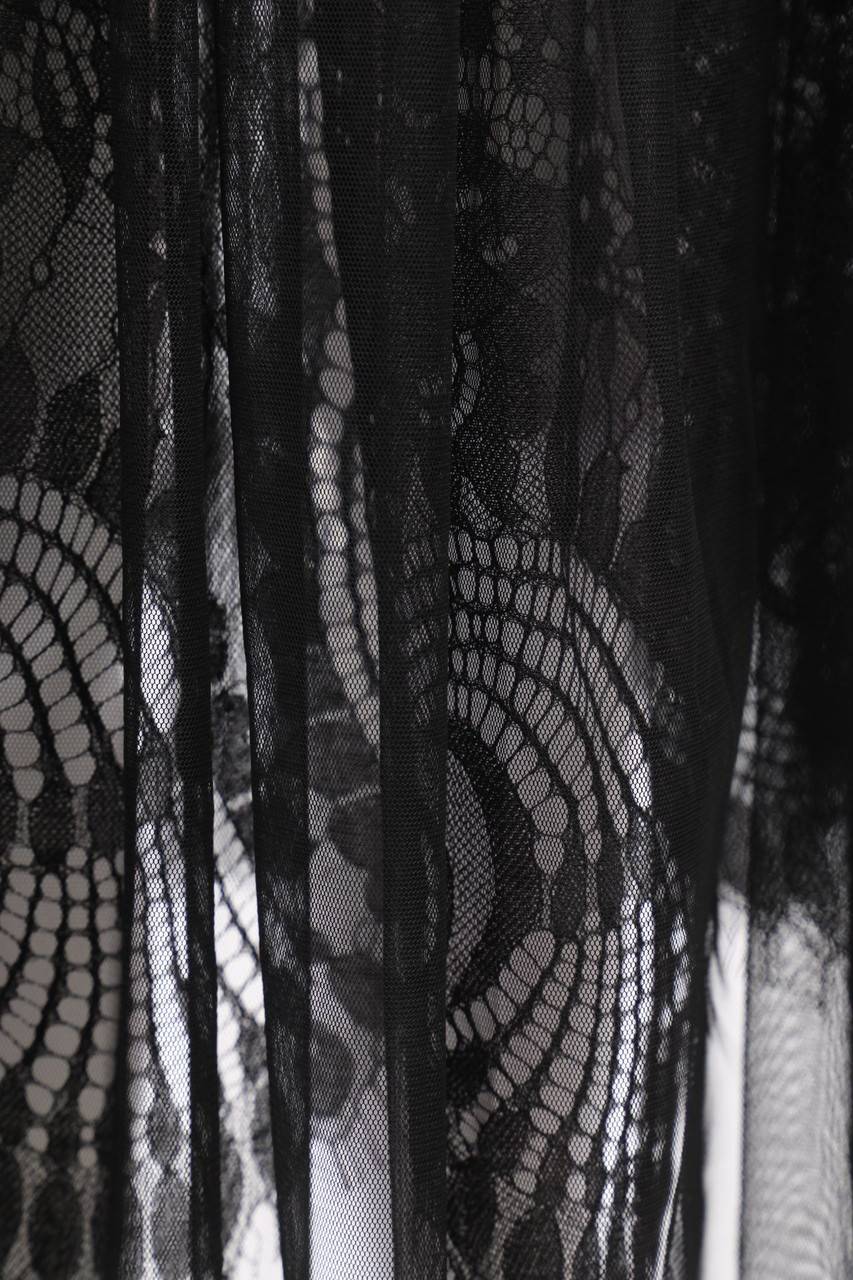 Carou AMISU Midirock