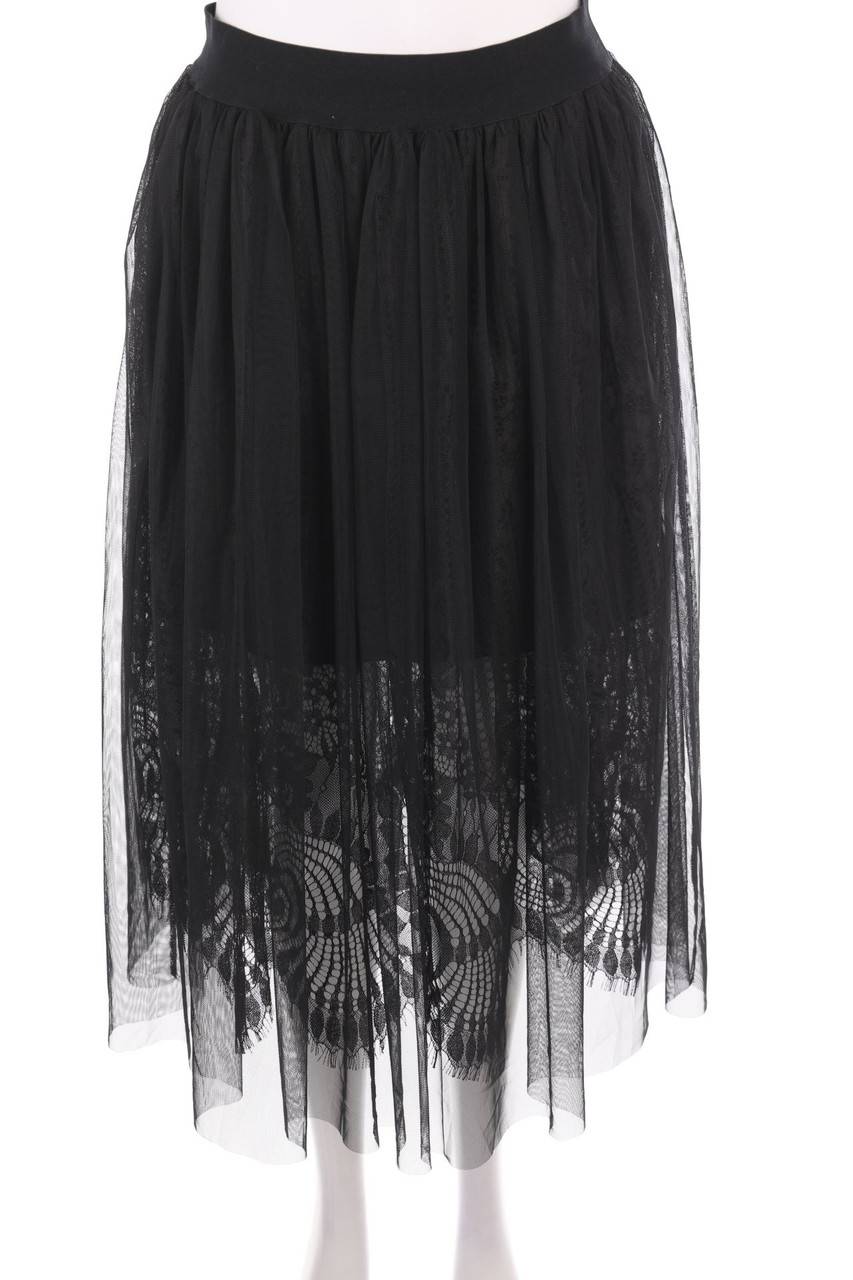 Carou AMISU Midirock