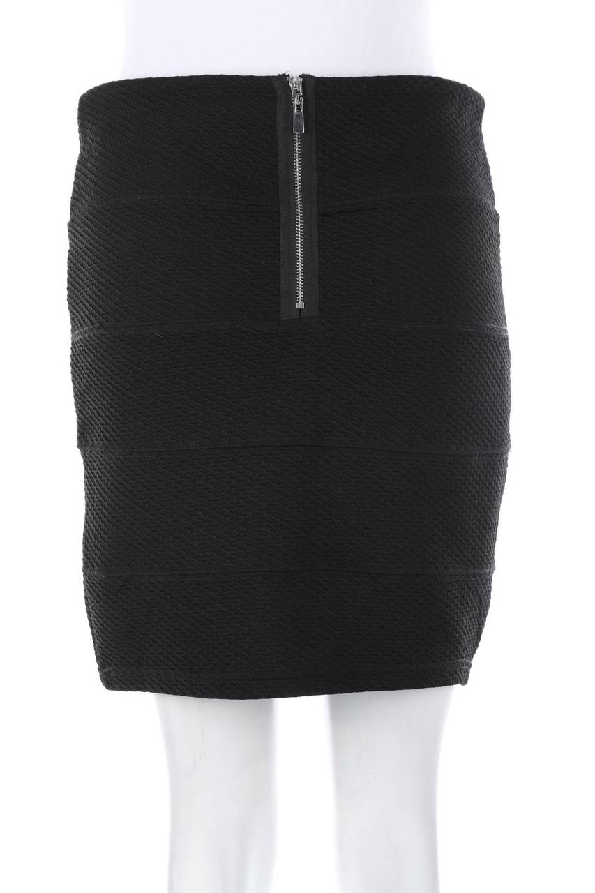 Carou AMISU Minirock