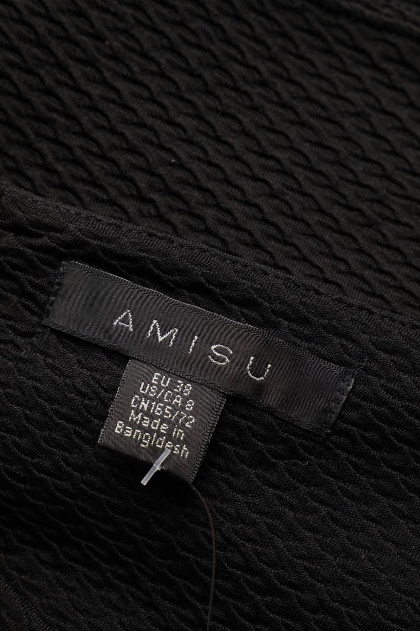 Carou AMISU Minirock