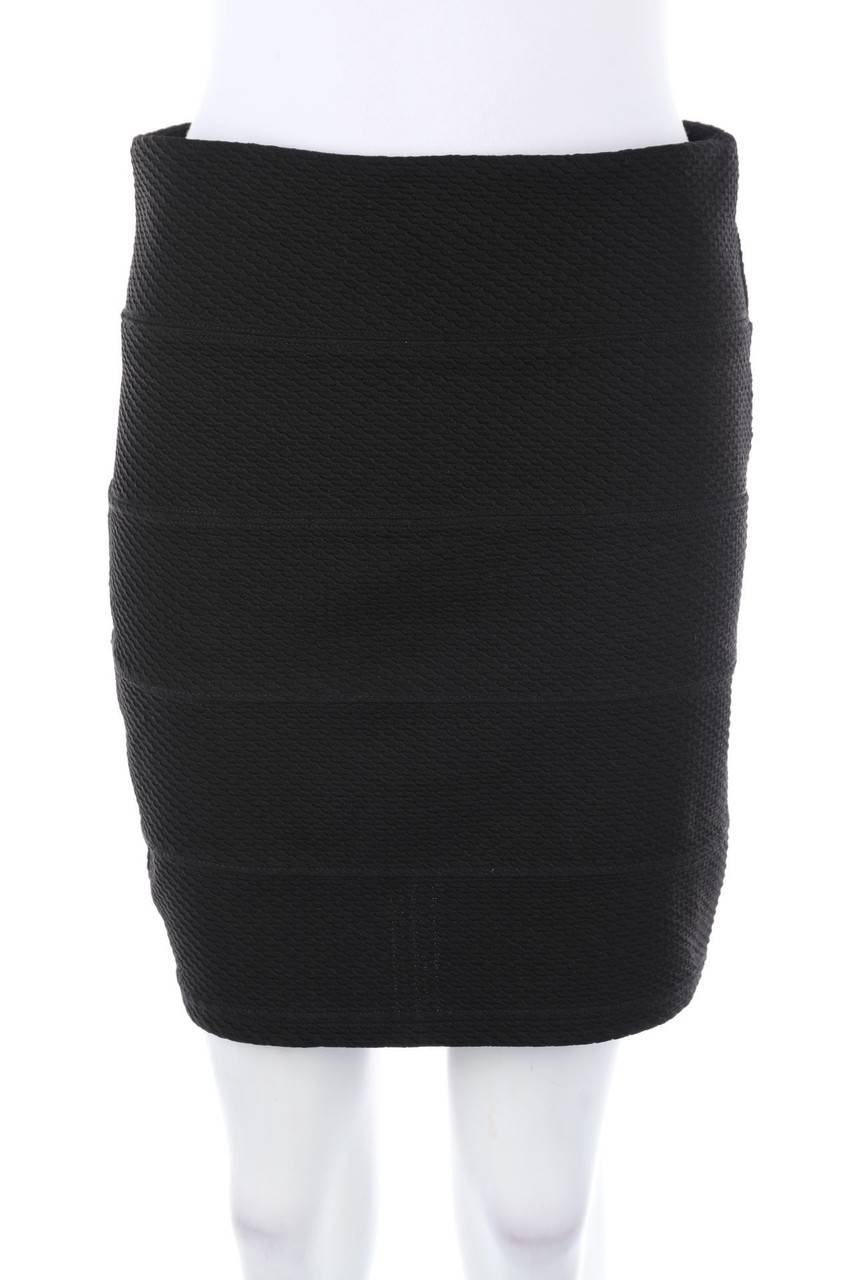 Carou AMISU Minirock