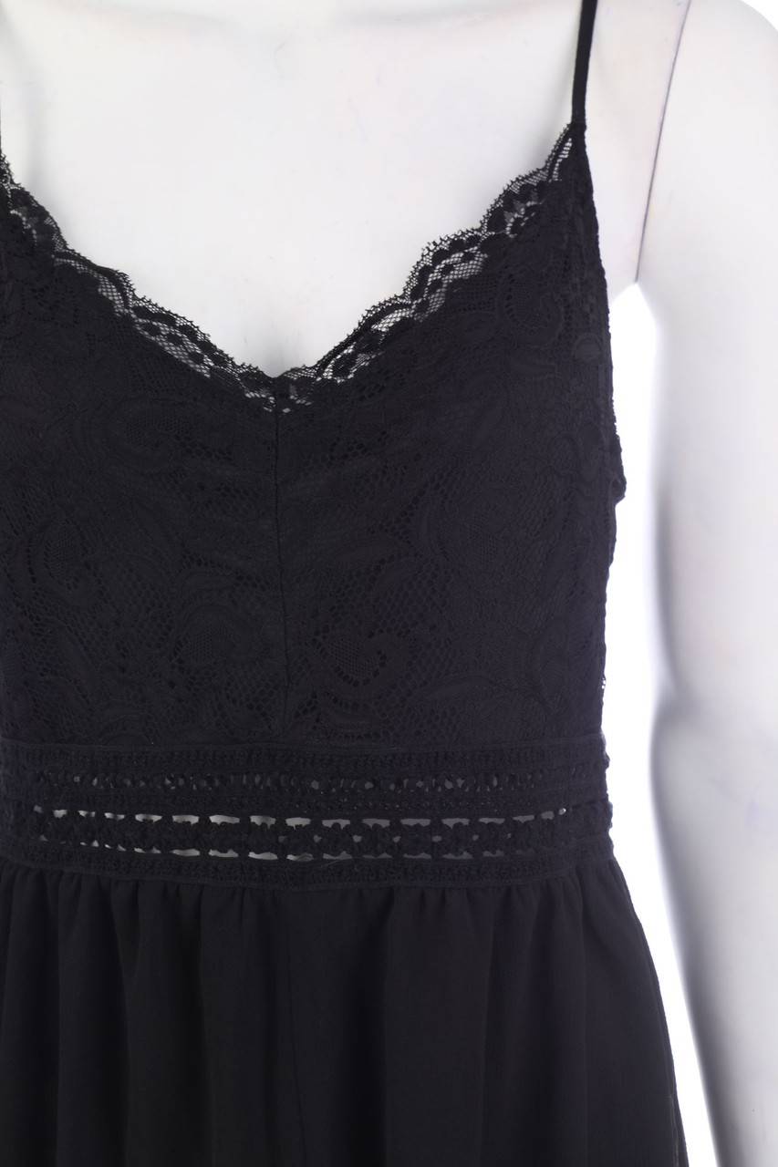 Carou AMISU Playsuit