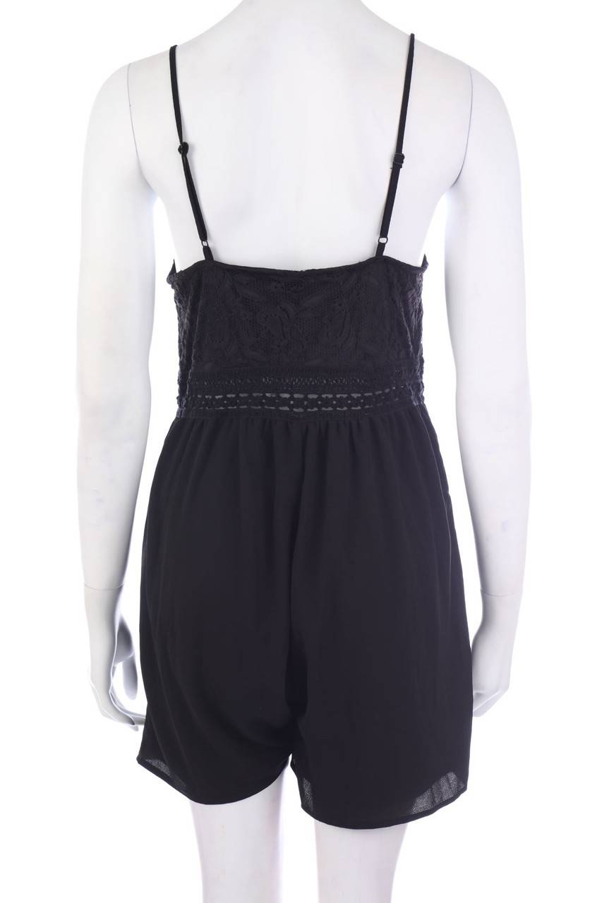 Carou AMISU Playsuit