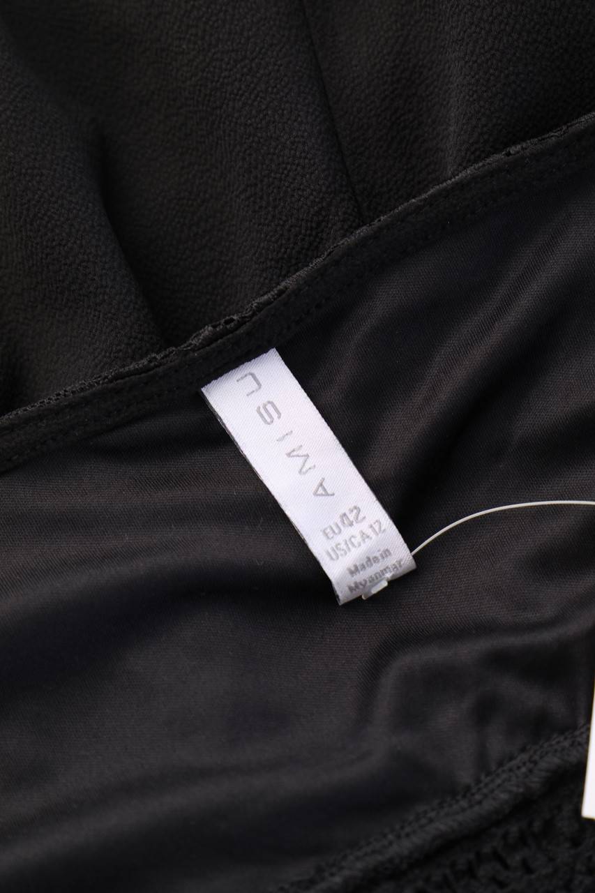 Carou AMISU Playsuit