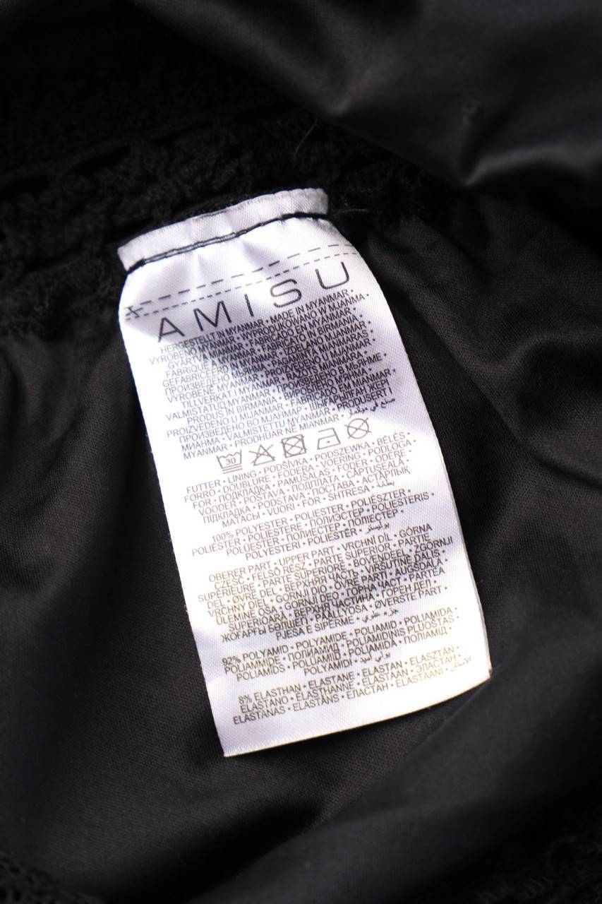 Carou AMISU Playsuit