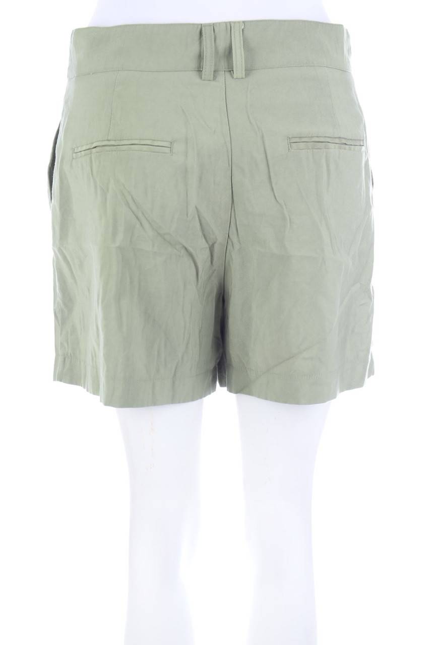 Carou AMISU Shorts