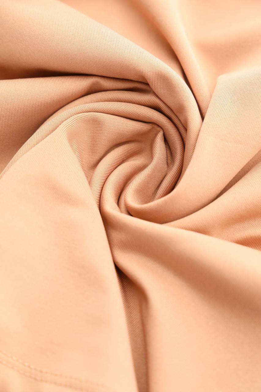 Carou AMISU Tube-Top