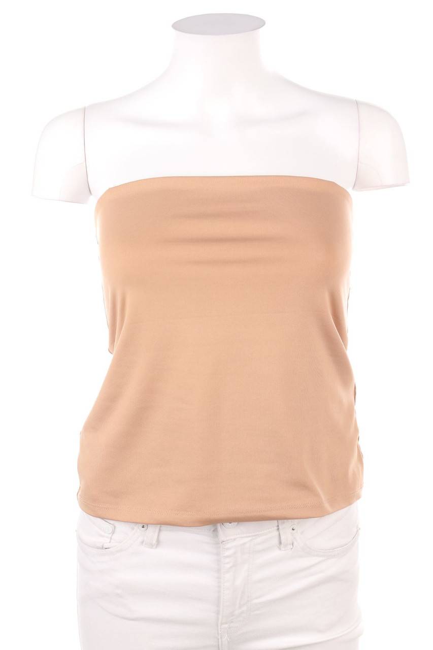 Carou AMISU Tube-Top