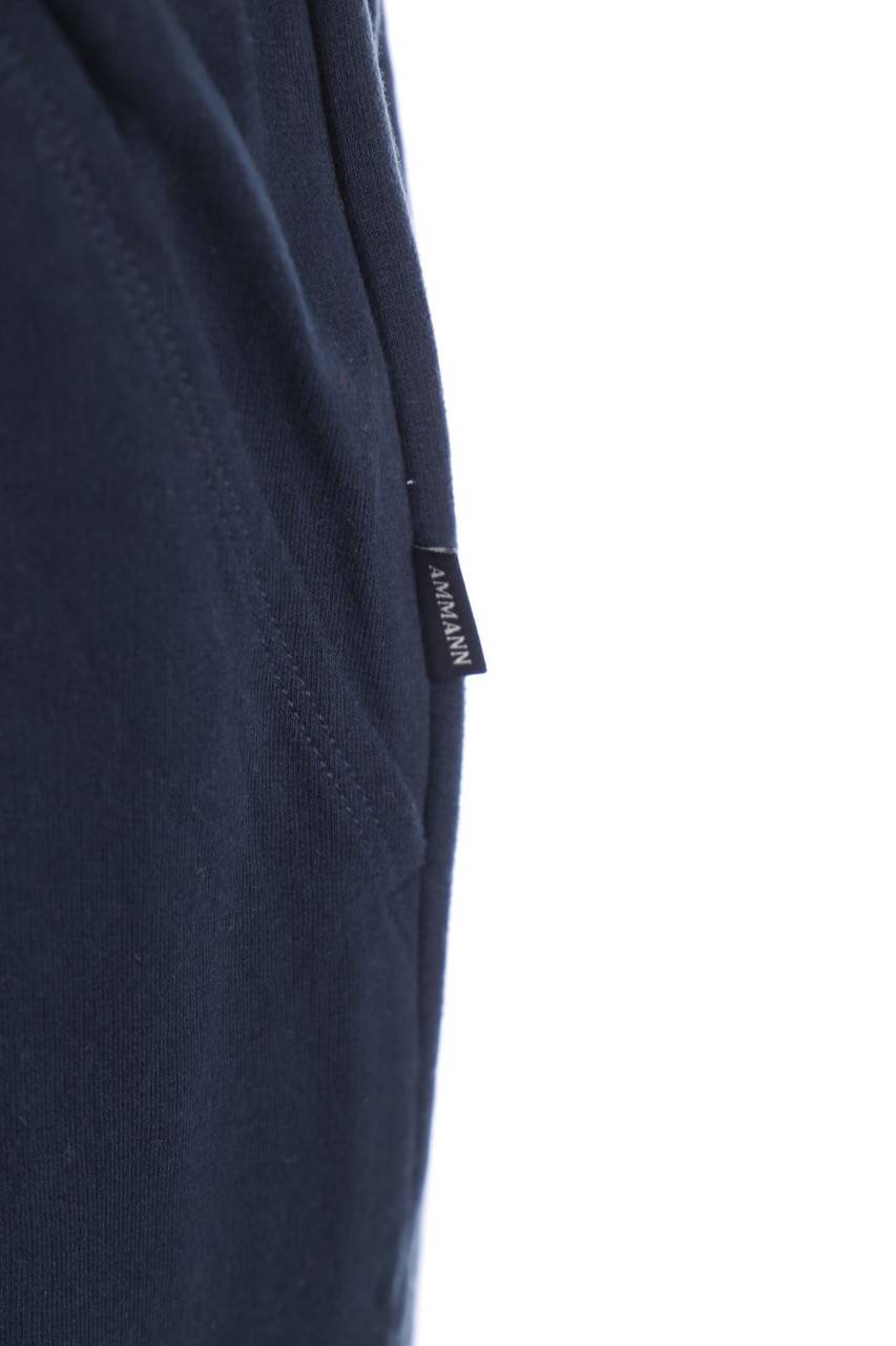 Carou Ammann Jogging-Hose