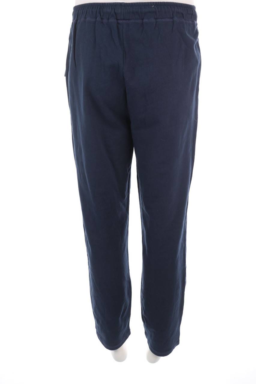 Carou Ammann Jogging-Hose