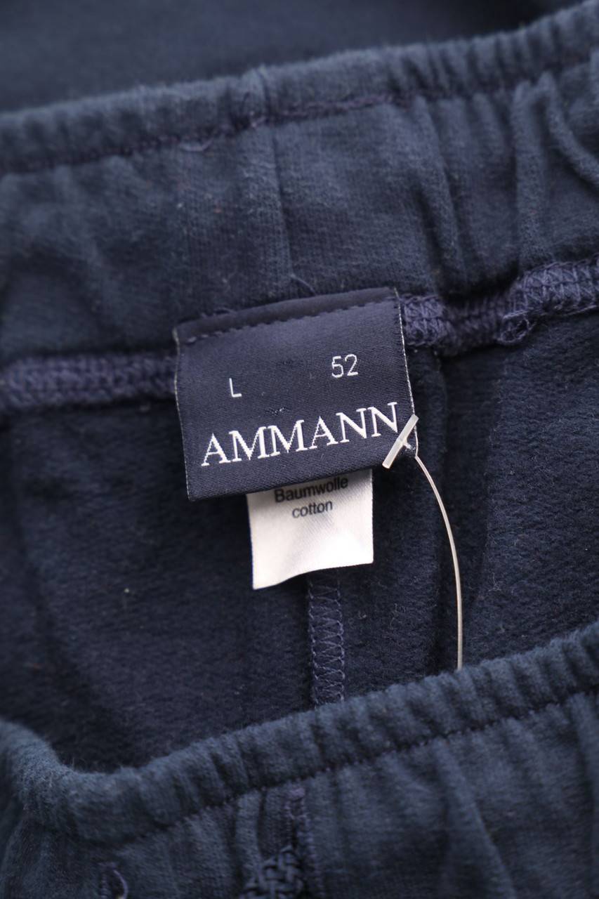 Carou Ammann Jogging-Hose