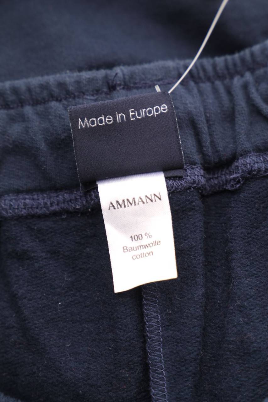 Carou Ammann Jogging-Hose