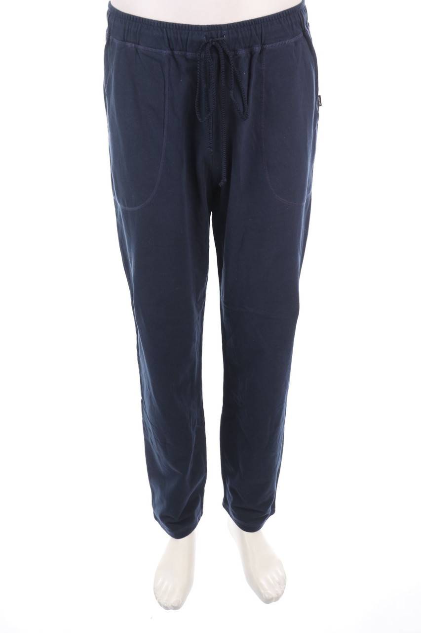 Carou Ammann Jogging-Hose