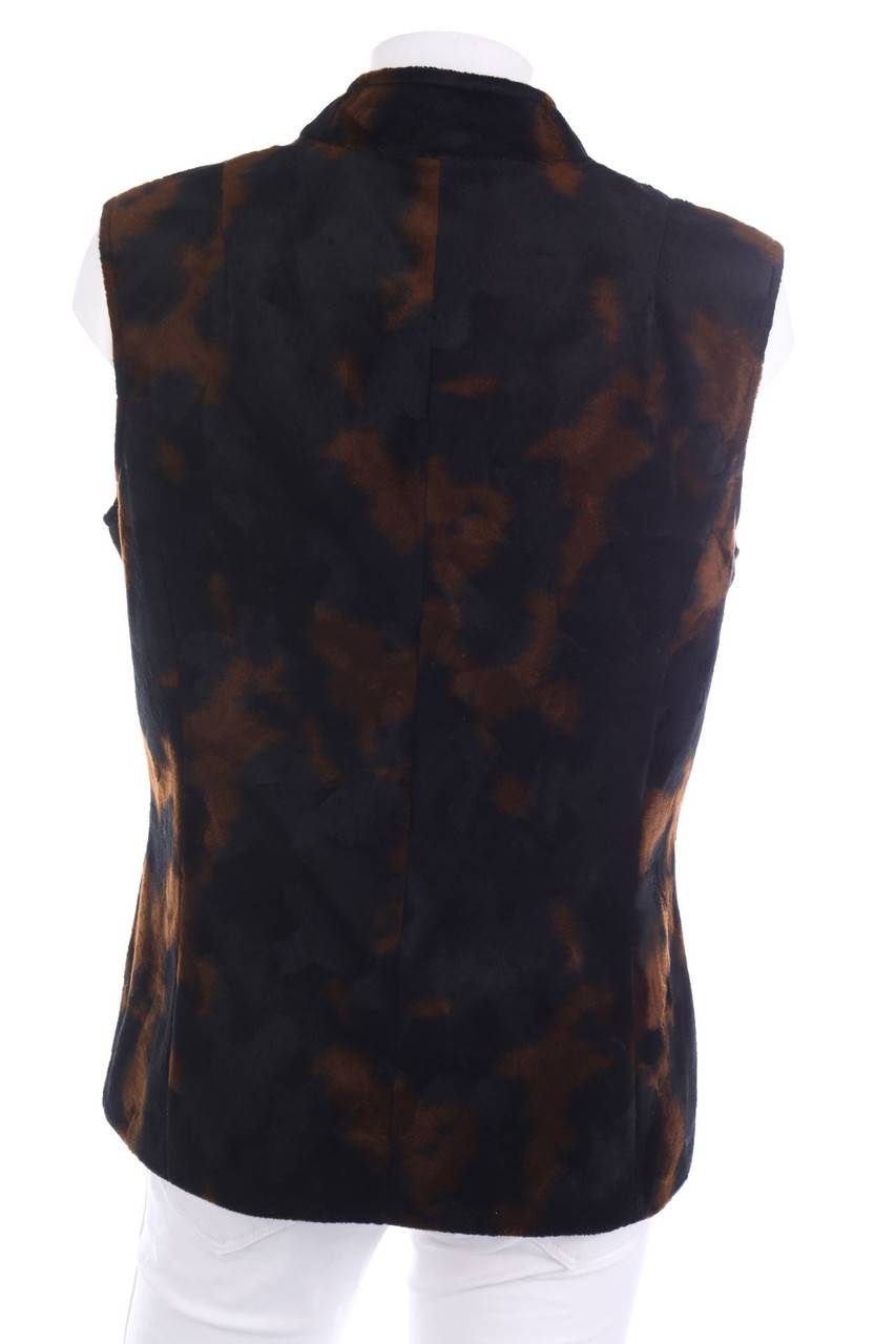 Carou AMY VERMONT Weste