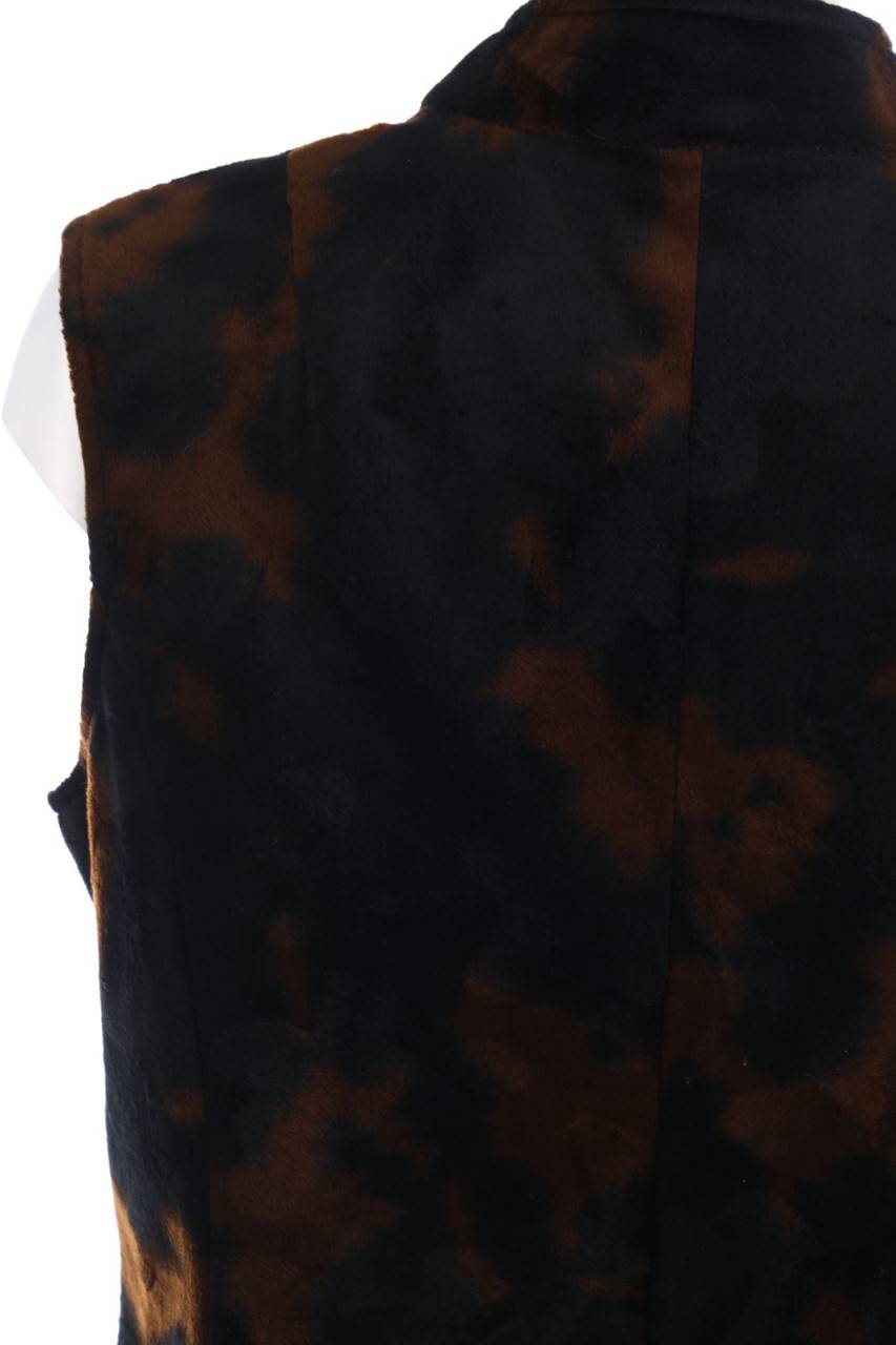 Carou AMY VERMONT Weste