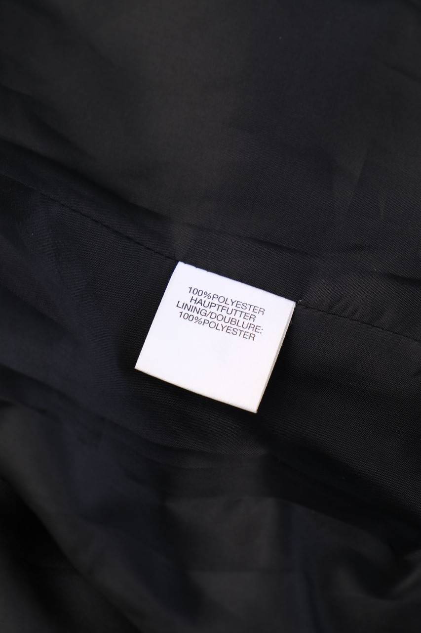 Carou AMY VERMONT Weste