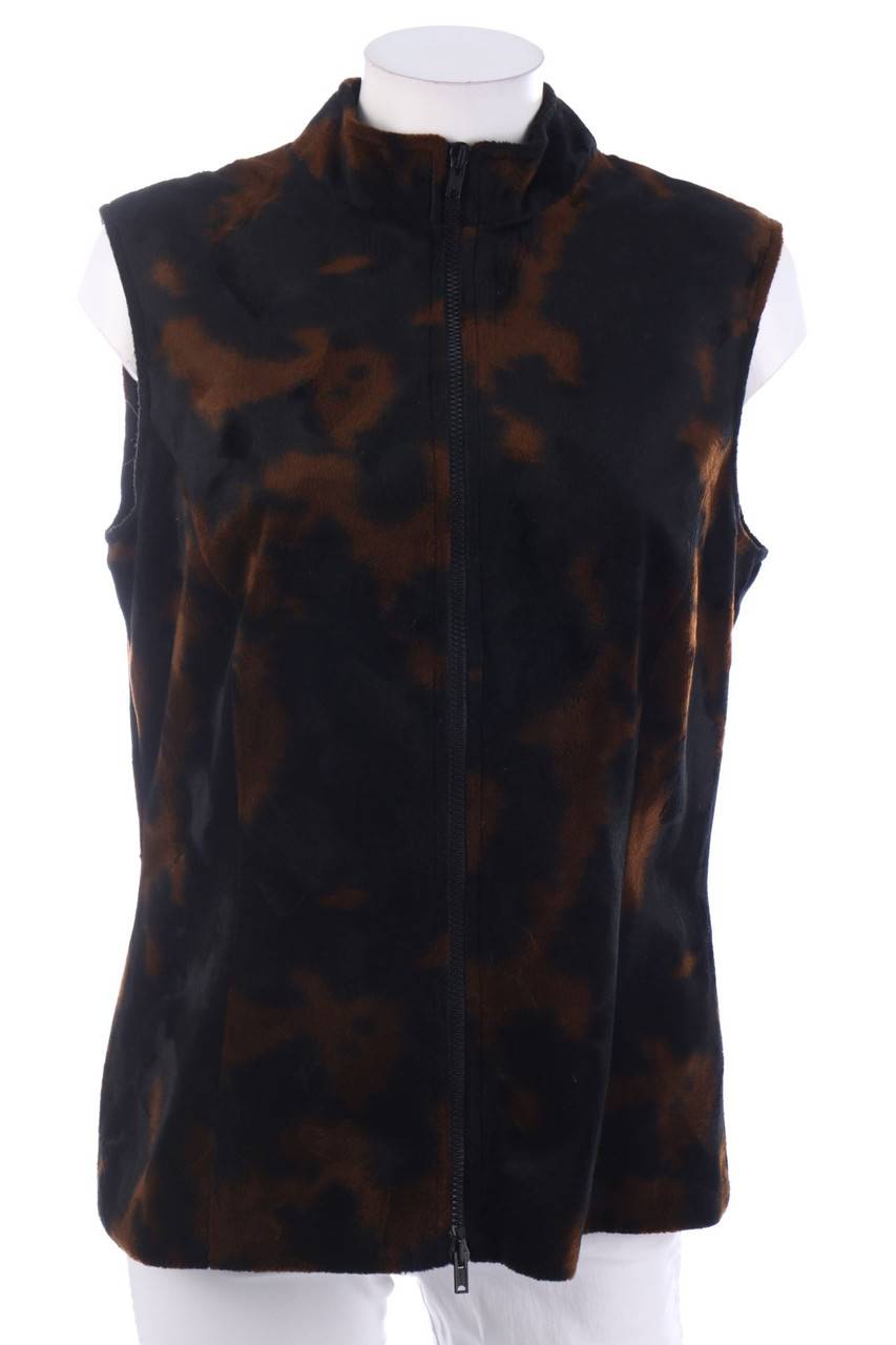 Carou AMY VERMONT Weste