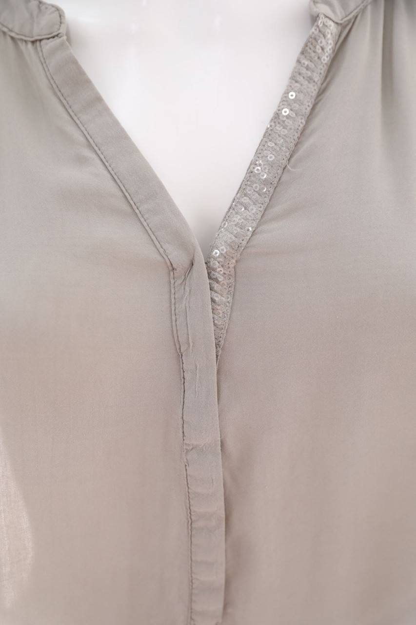 Carou ANASTACIA Bluse