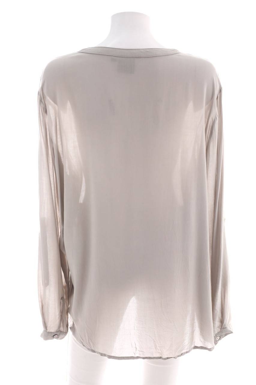 Carou ANASTACIA Bluse