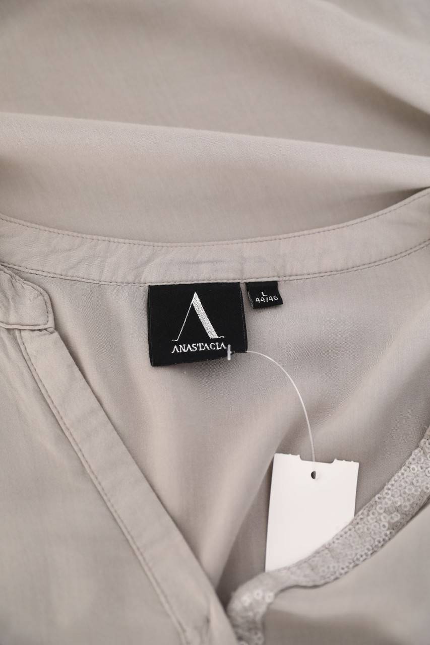 Carou ANASTACIA Bluse