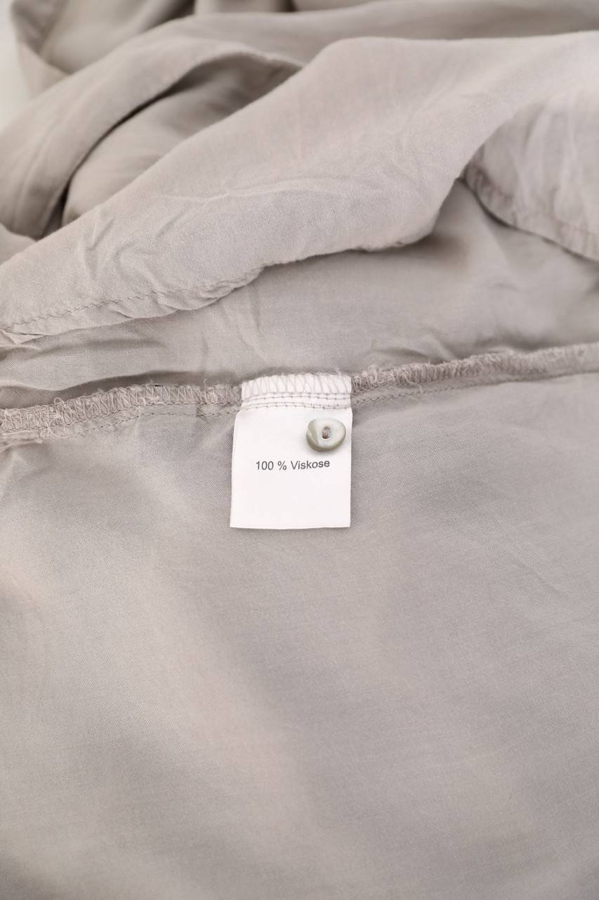 Carou ANASTACIA Bluse