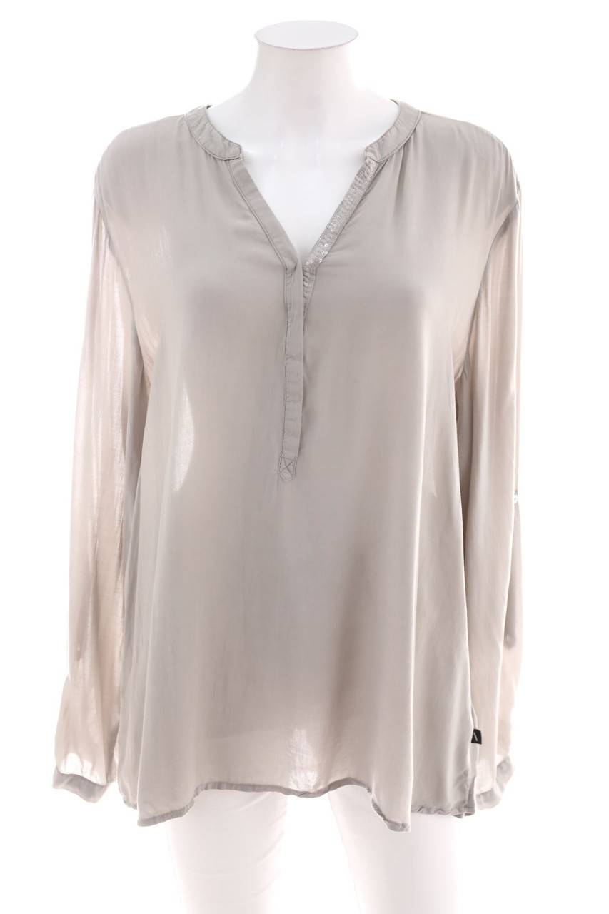 Carou ANASTACIA Bluse