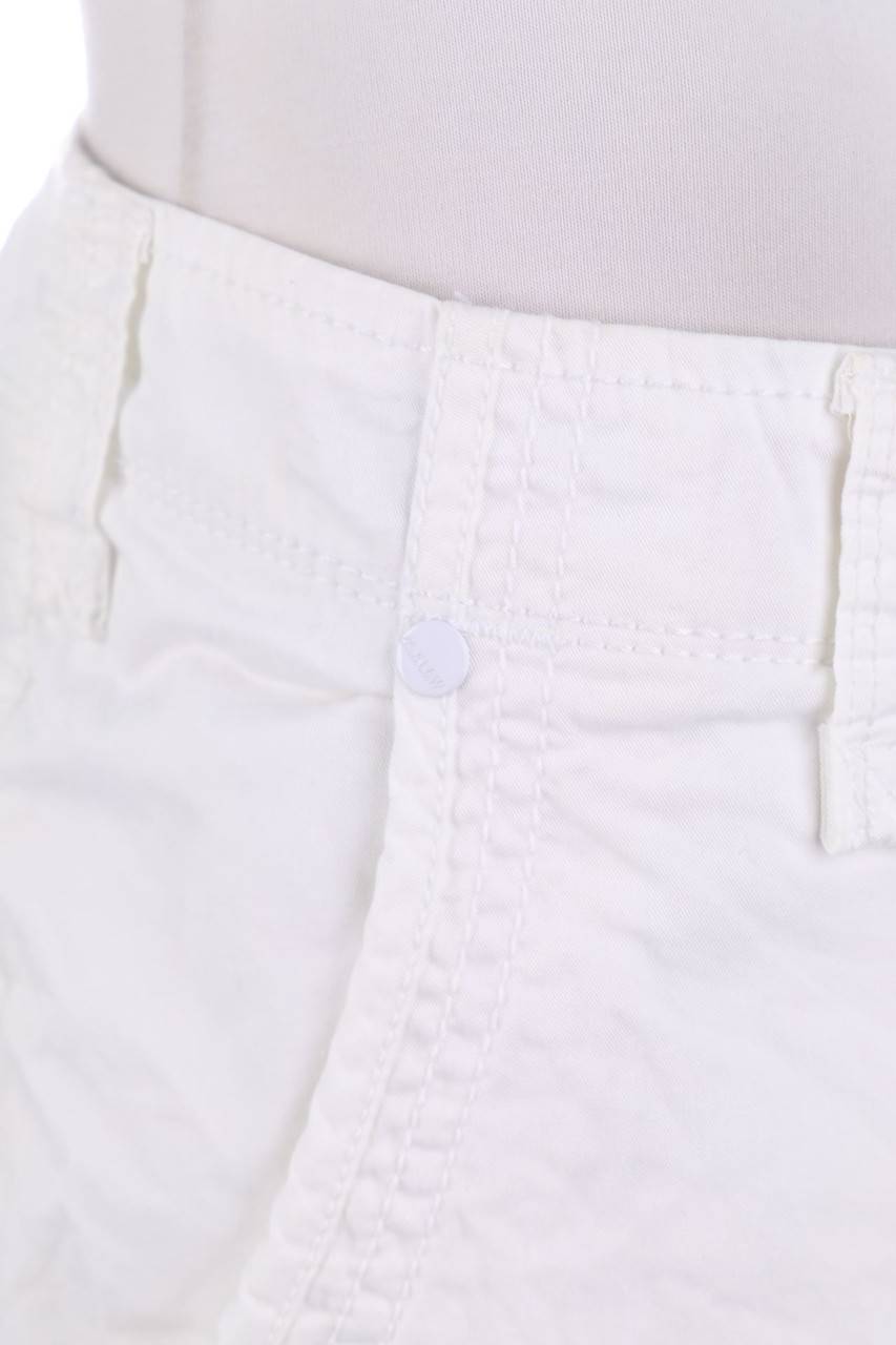 Carou Angelo Litrico C&A Cargo-Shorts