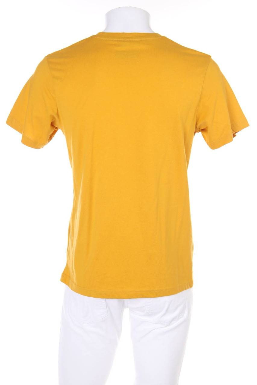 Carou Angelo Litrico C&A T-Shirt Mit Print
