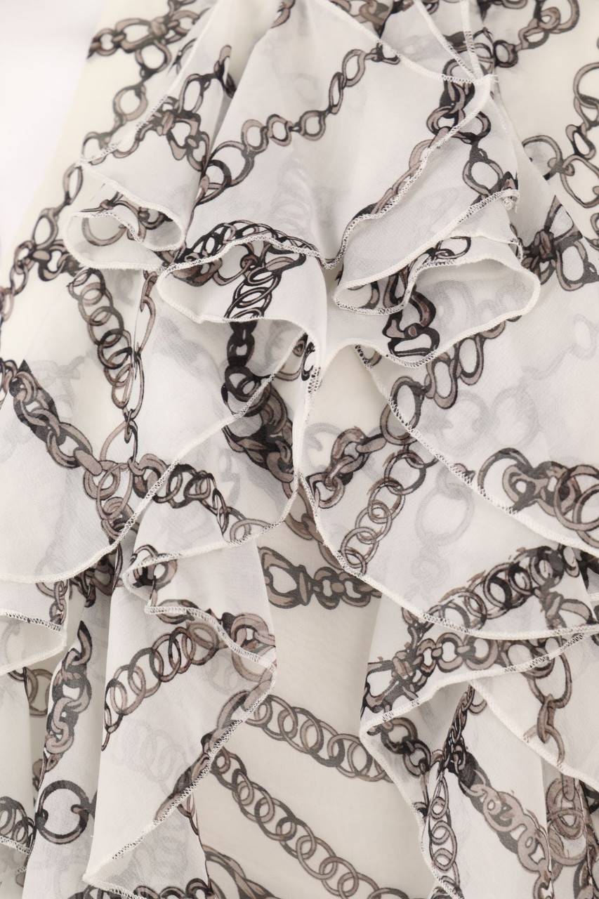 Carou Ann Christine Abendkleid