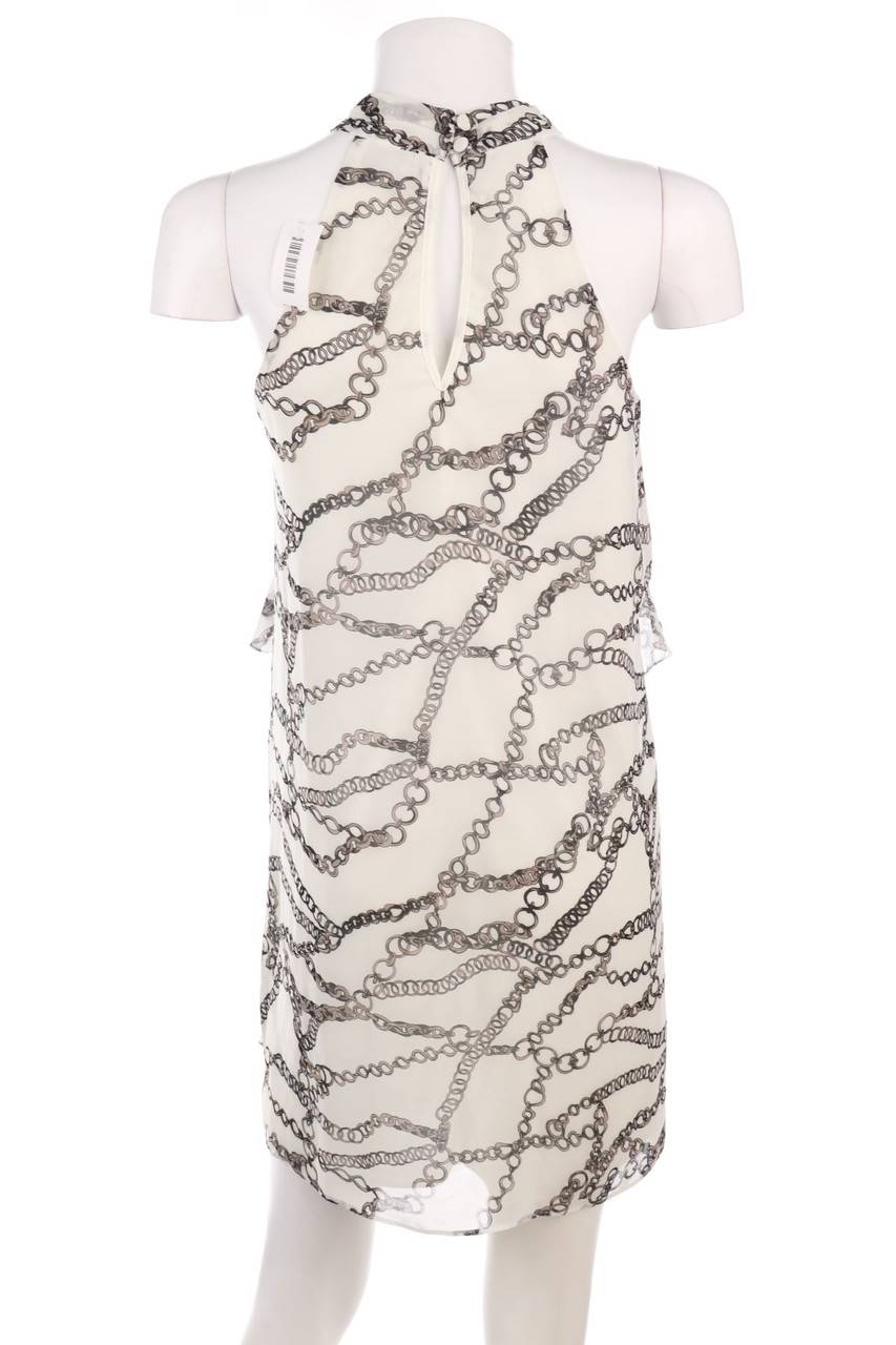 Carou Ann Christine Abendkleid