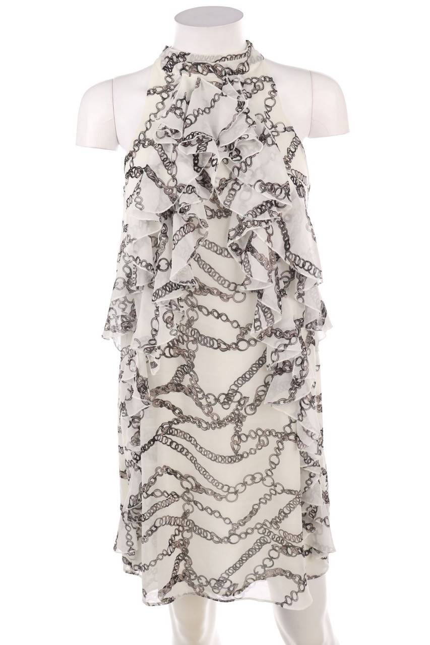 Carou Ann Christine Abendkleid