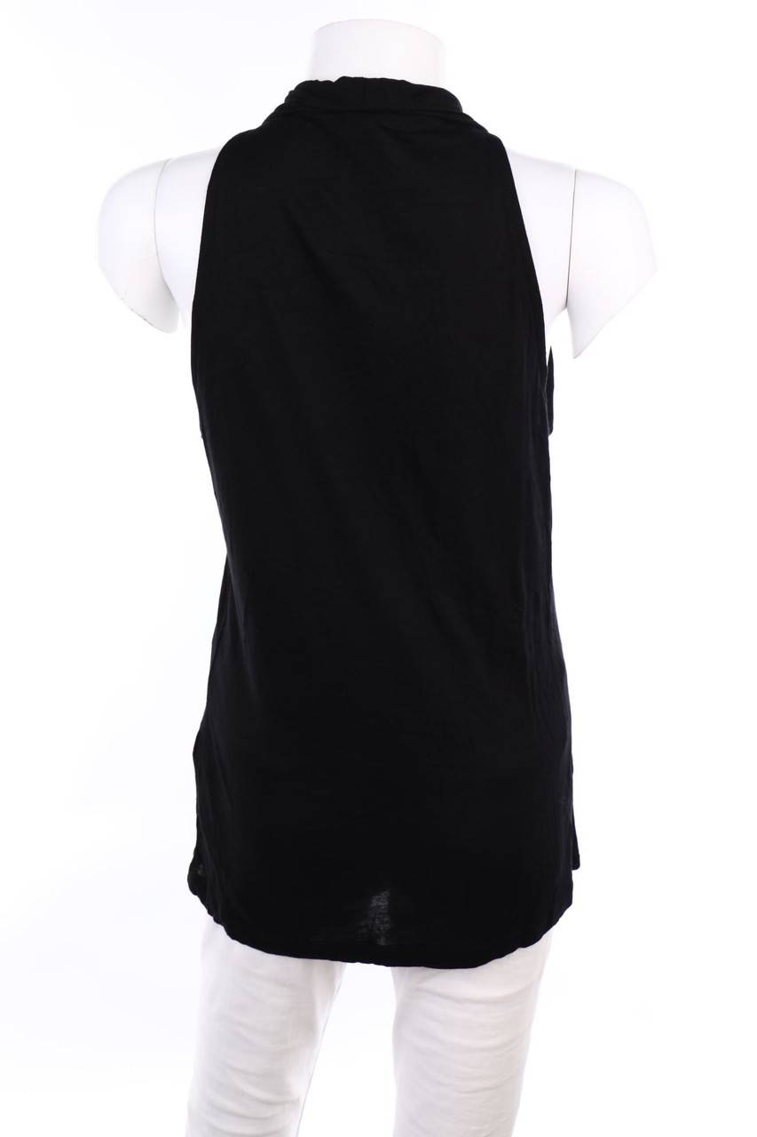 Carou ANNA FIELD Blusentop