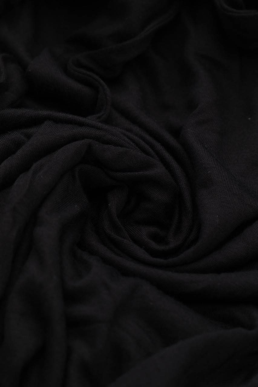 Carou ANNA FIELD Blusentop