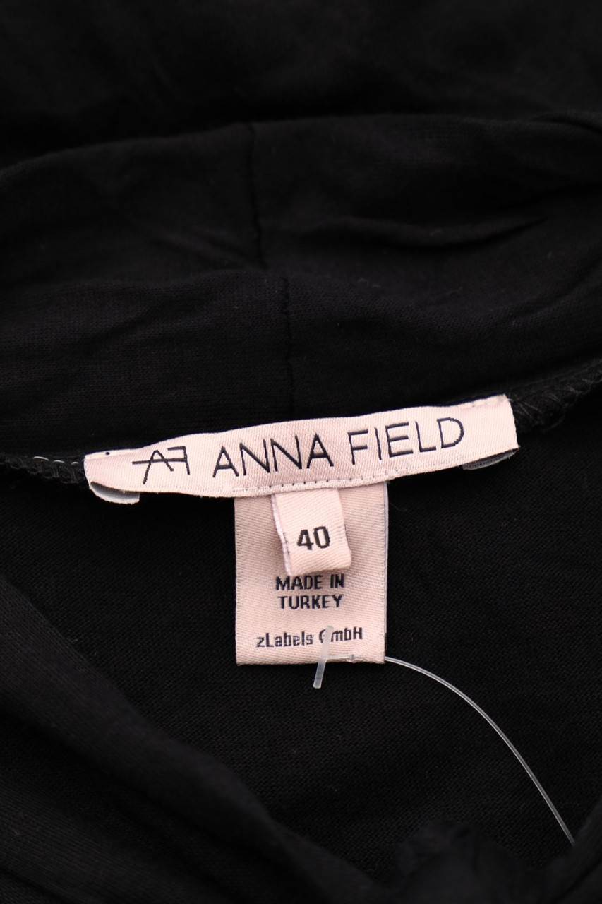 Carou ANNA FIELD Blusentop