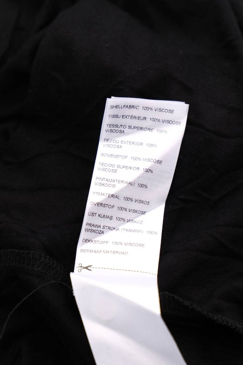 Carou ANNA FIELD Blusentop