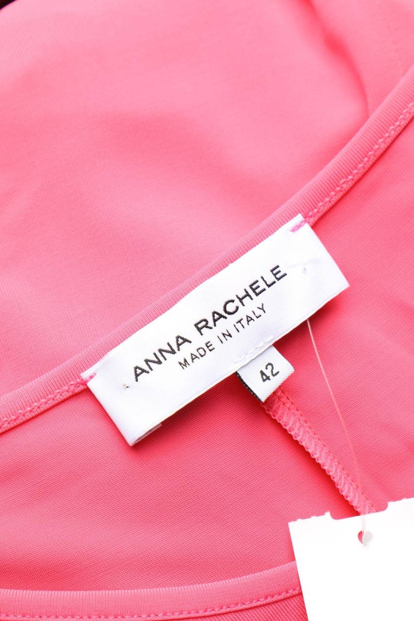 Carou ANNA RACHELE 20s-Kleid Mit Fransen