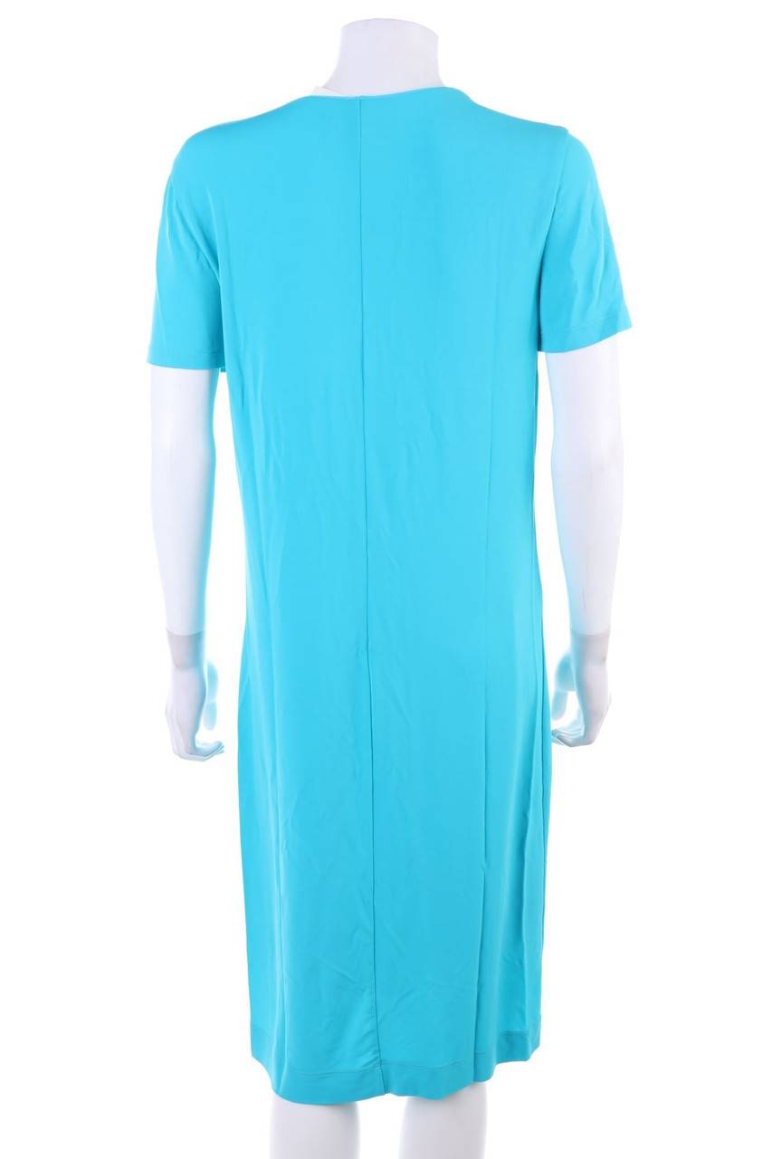 Carou ANNA RACHELE Shift-Kleid