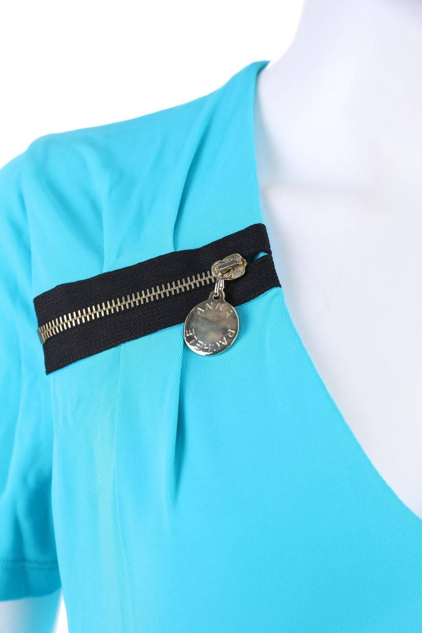 Carou ANNA RACHELE Shift-Kleid