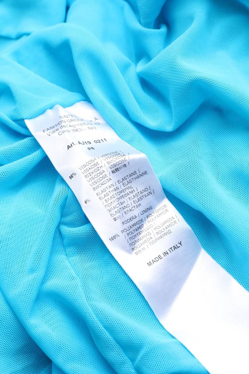 Carou ANNA RACHELE Shift-Kleid