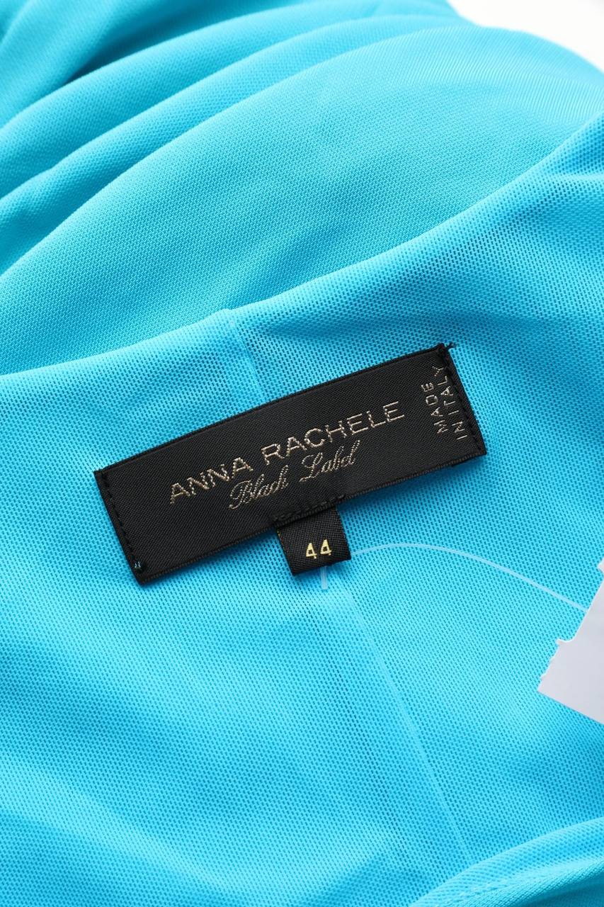 Carou ANNA RACHELE Shift-Kleid