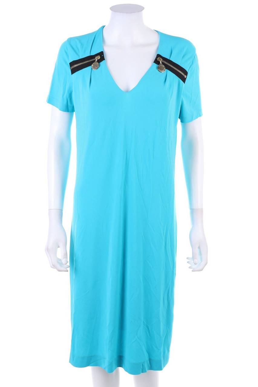 Carou ANNA RACHELE Shift-Kleid