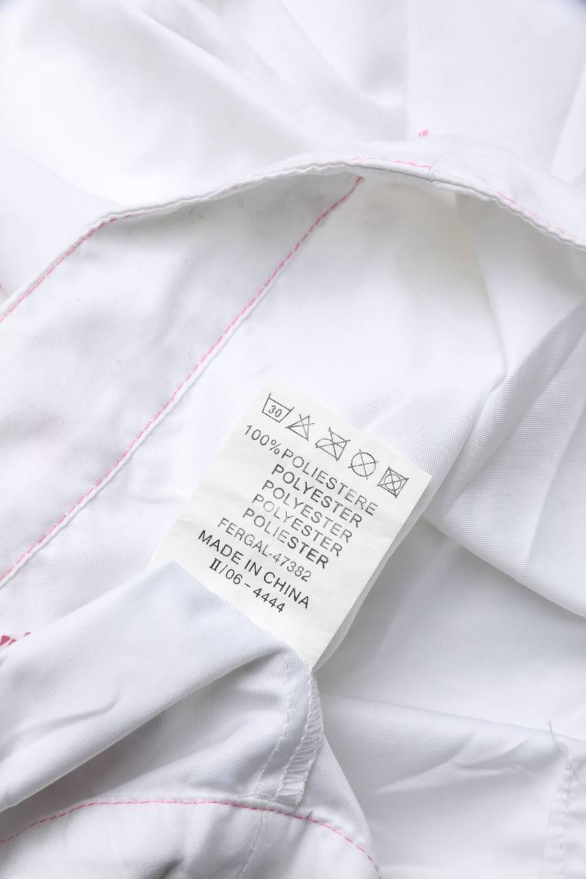 Carou Arena Minirock Mit Print