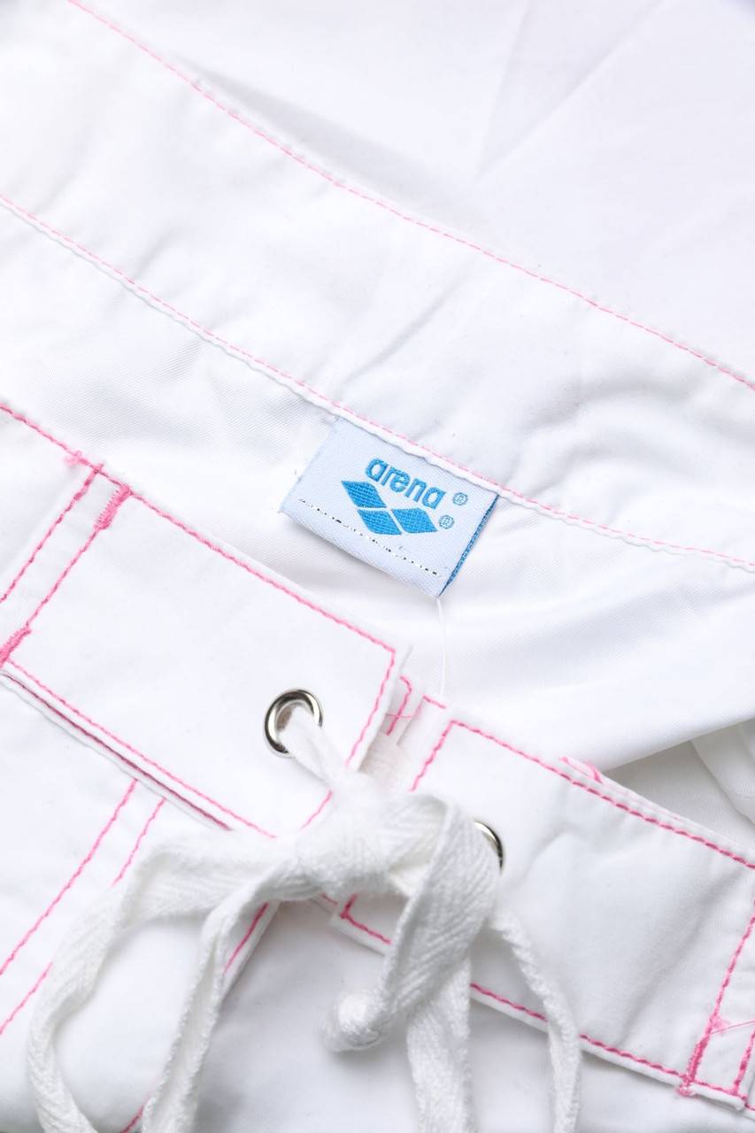 Carou Arena Minirock Mit Print