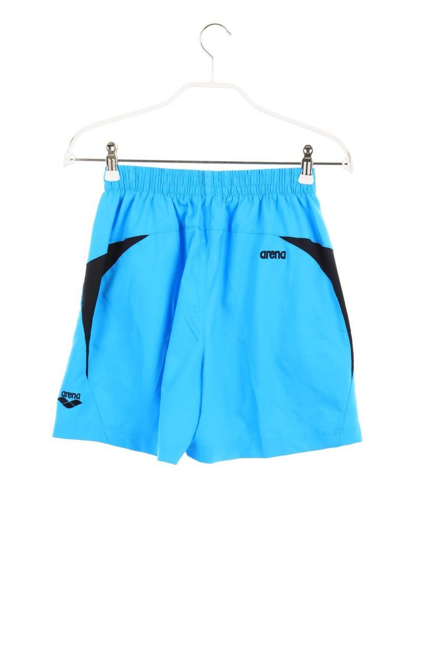 Carou Arena Sport-Shorts