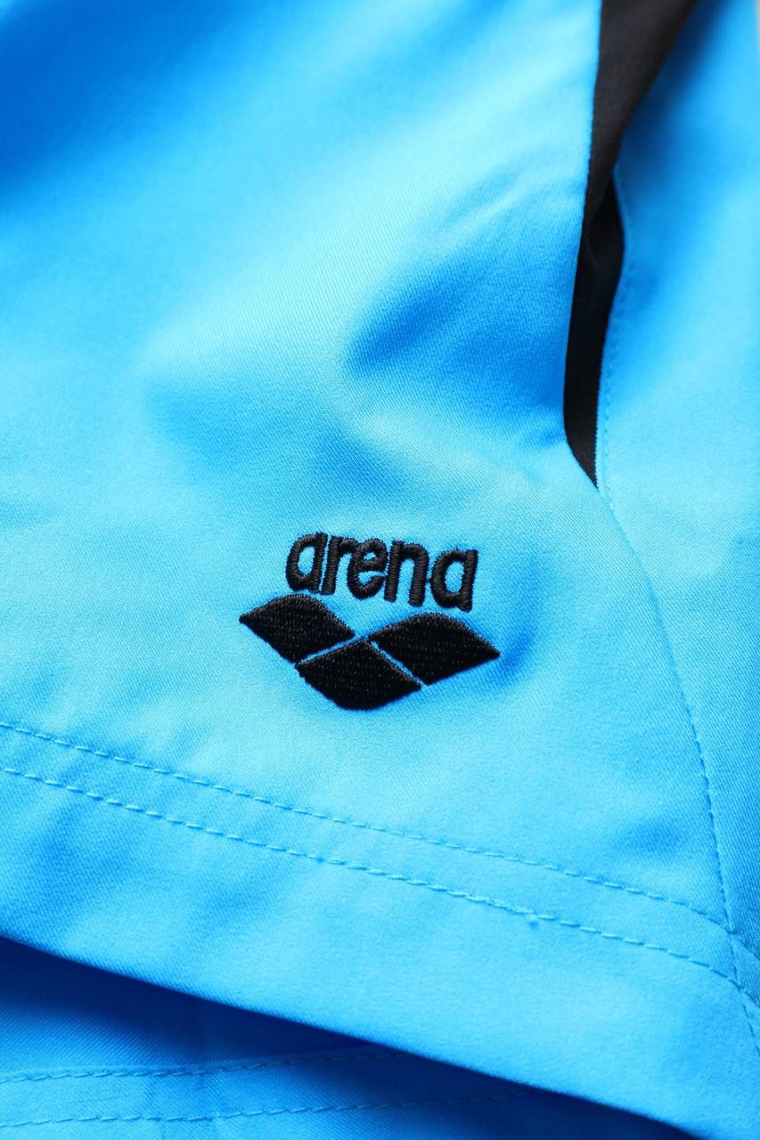 Carou Arena Sport-Shorts