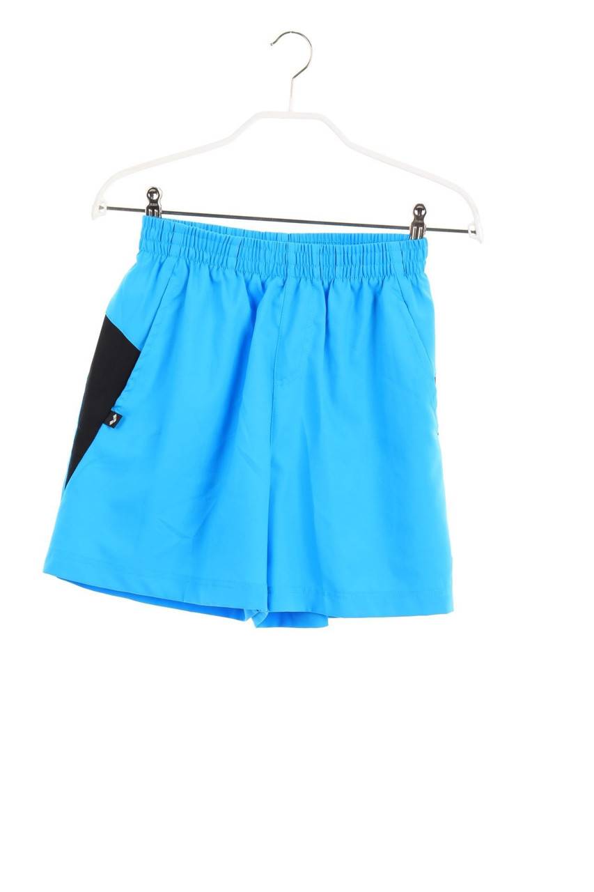 Carou Arena Sport-Shorts