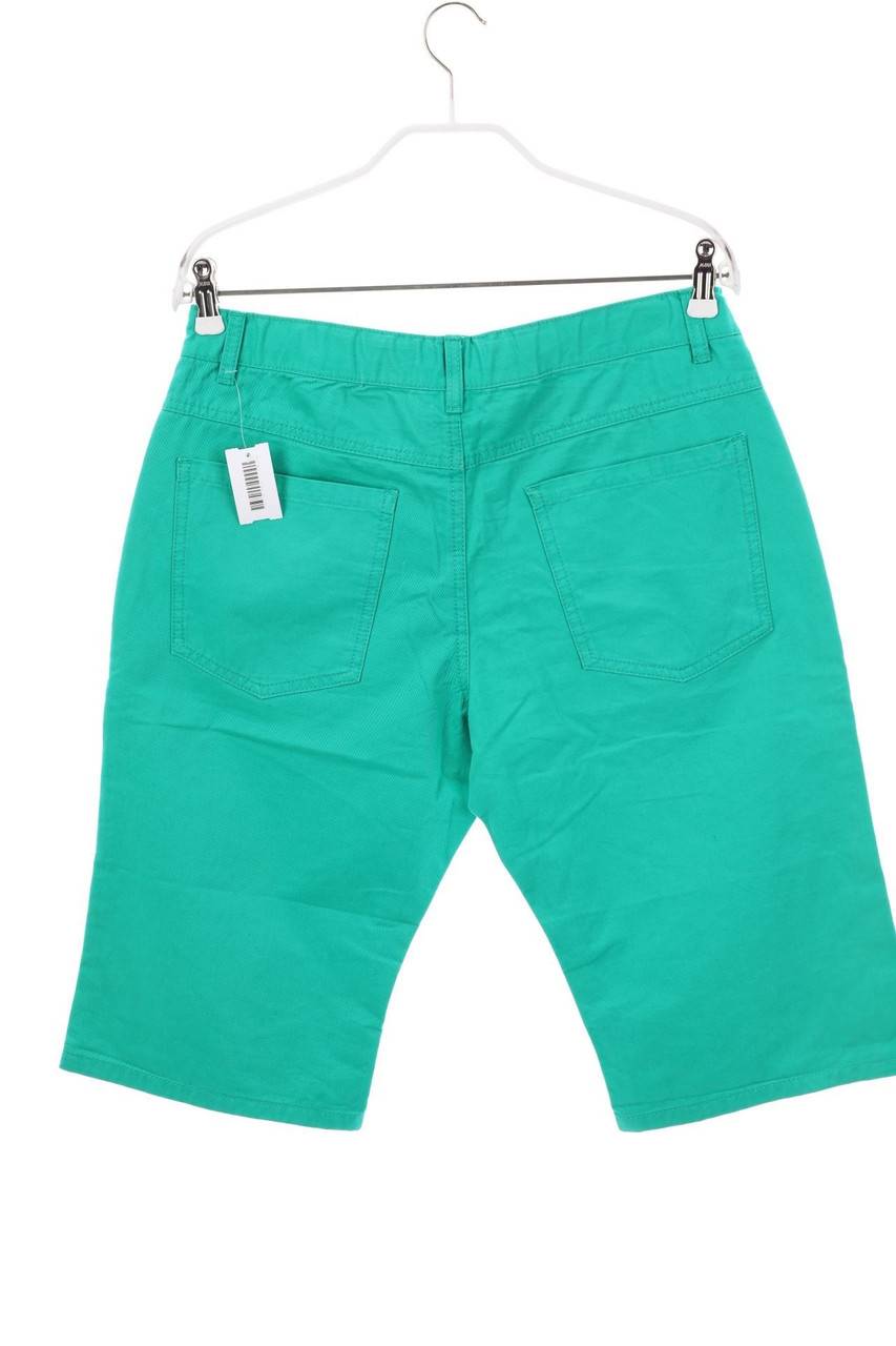 Carou ARIZONA Baumwoll-Shorts