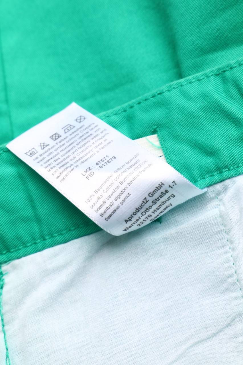 Carou ARIZONA Baumwoll-Shorts
